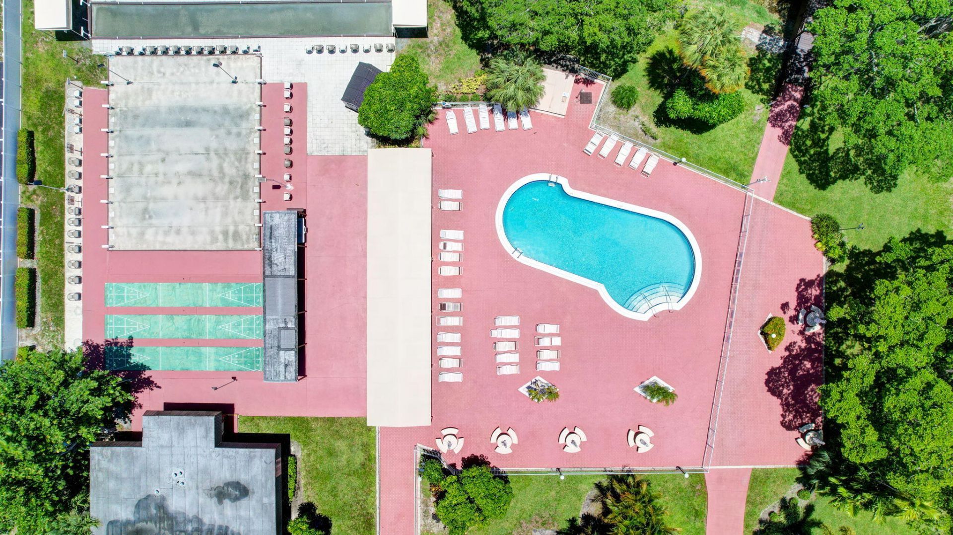 2901 NW 46th Avenue, Unit 101, Lauderdale Lakes, FL 33313 Photo