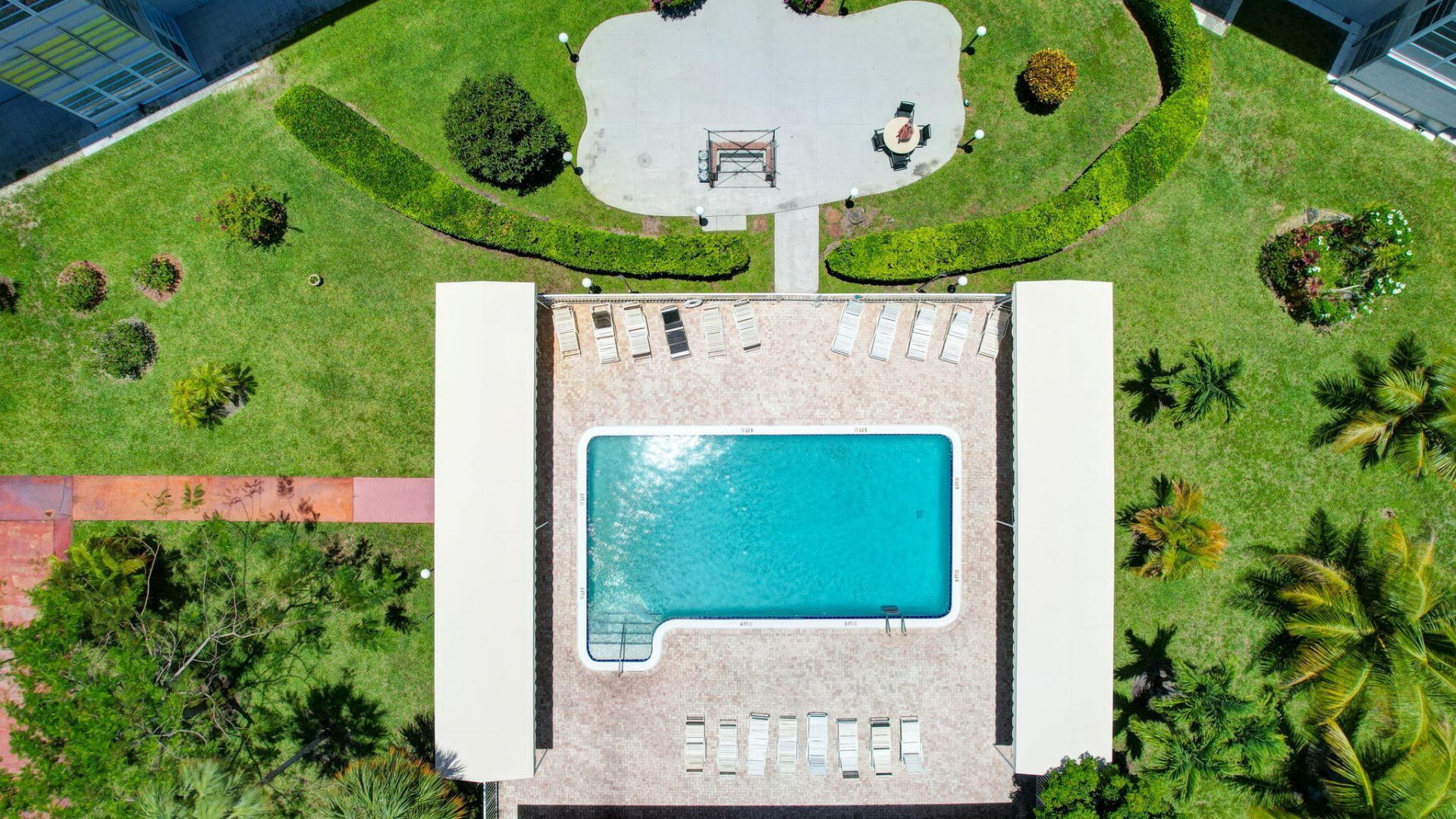 2901 NW 46th Avenue, Unit 101, Lauderdale Lakes, FL 33313 Photo