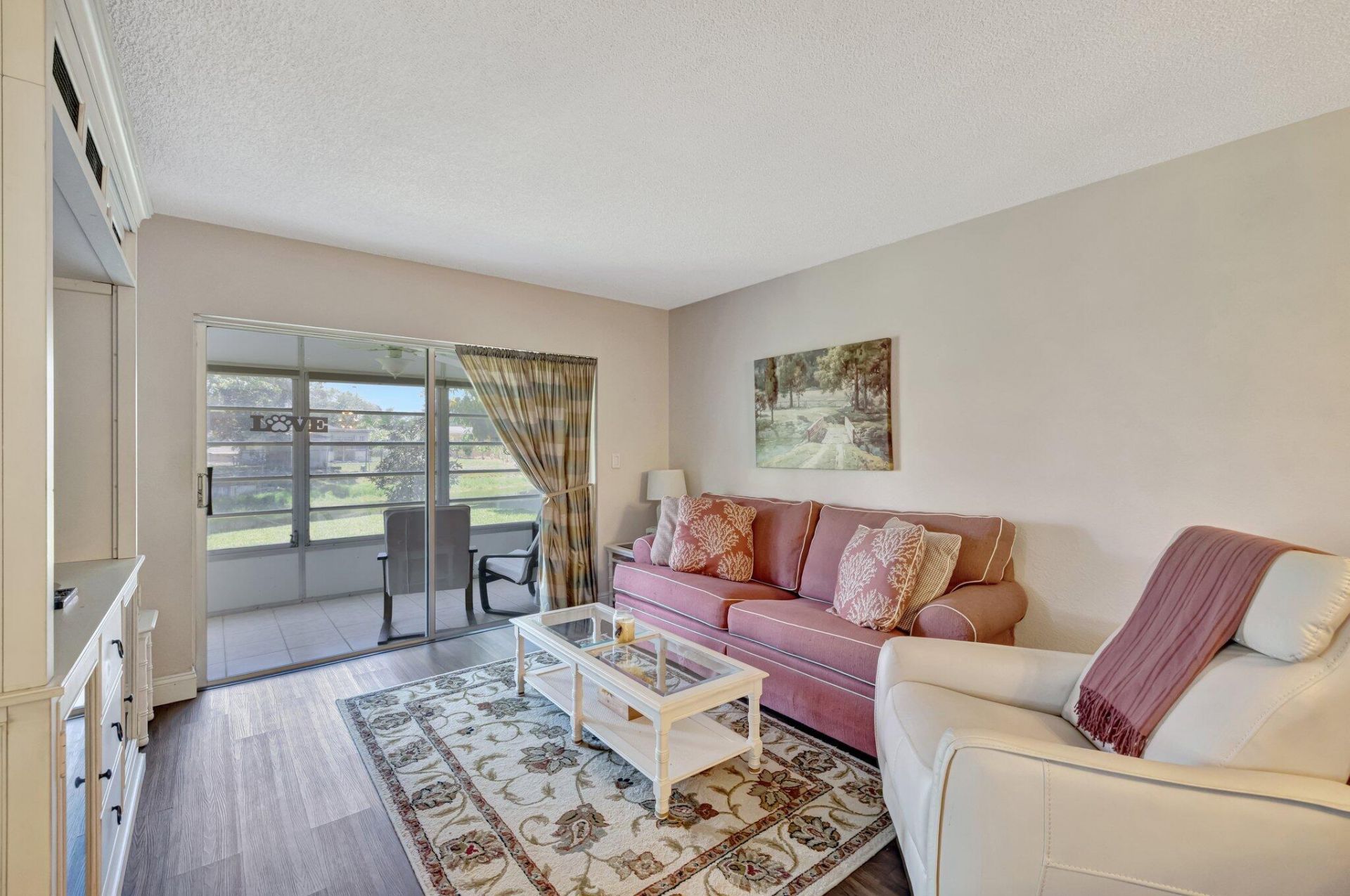 2901 NW 46th Avenue, Unit 101, Lauderdale Lakes, FL 33313 Photo