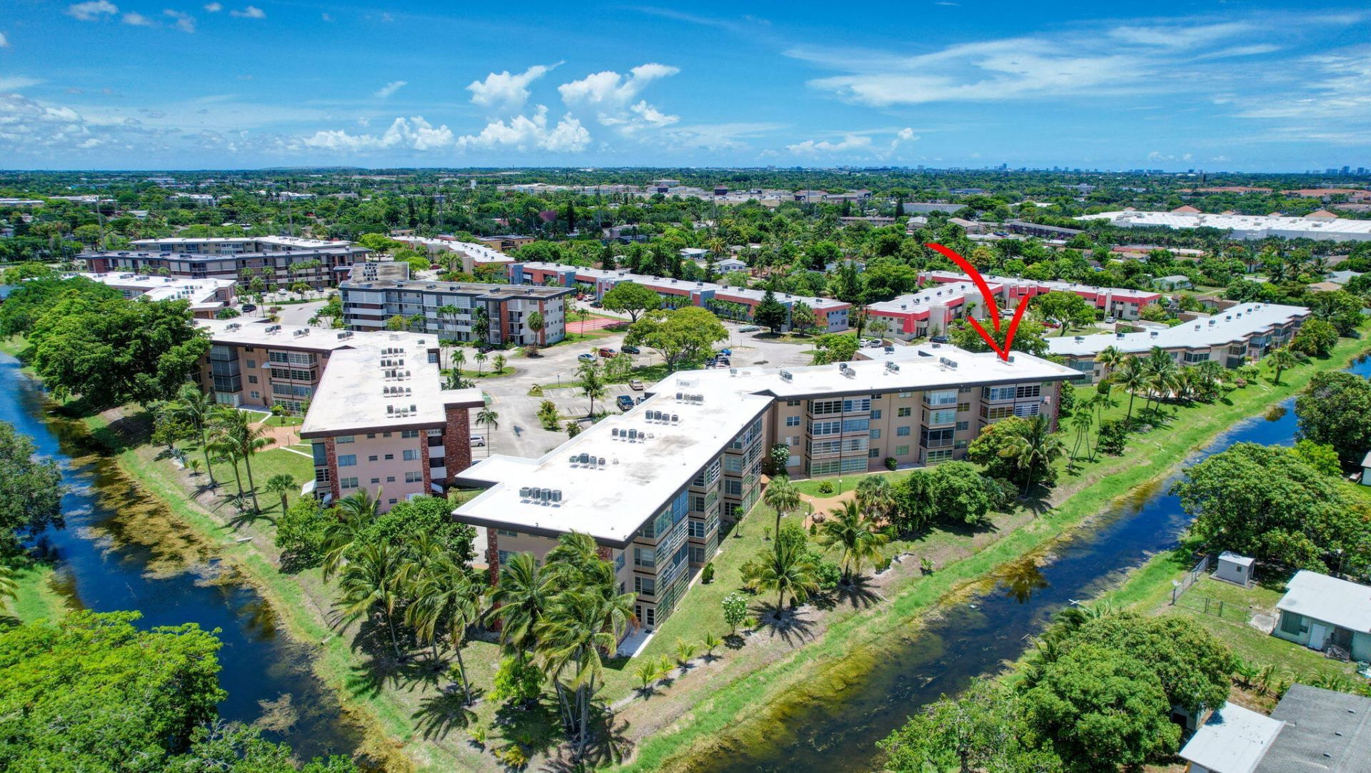 2901 NW 46th Avenue, Unit 101, Lauderdale Lakes, FL 33313 Photo