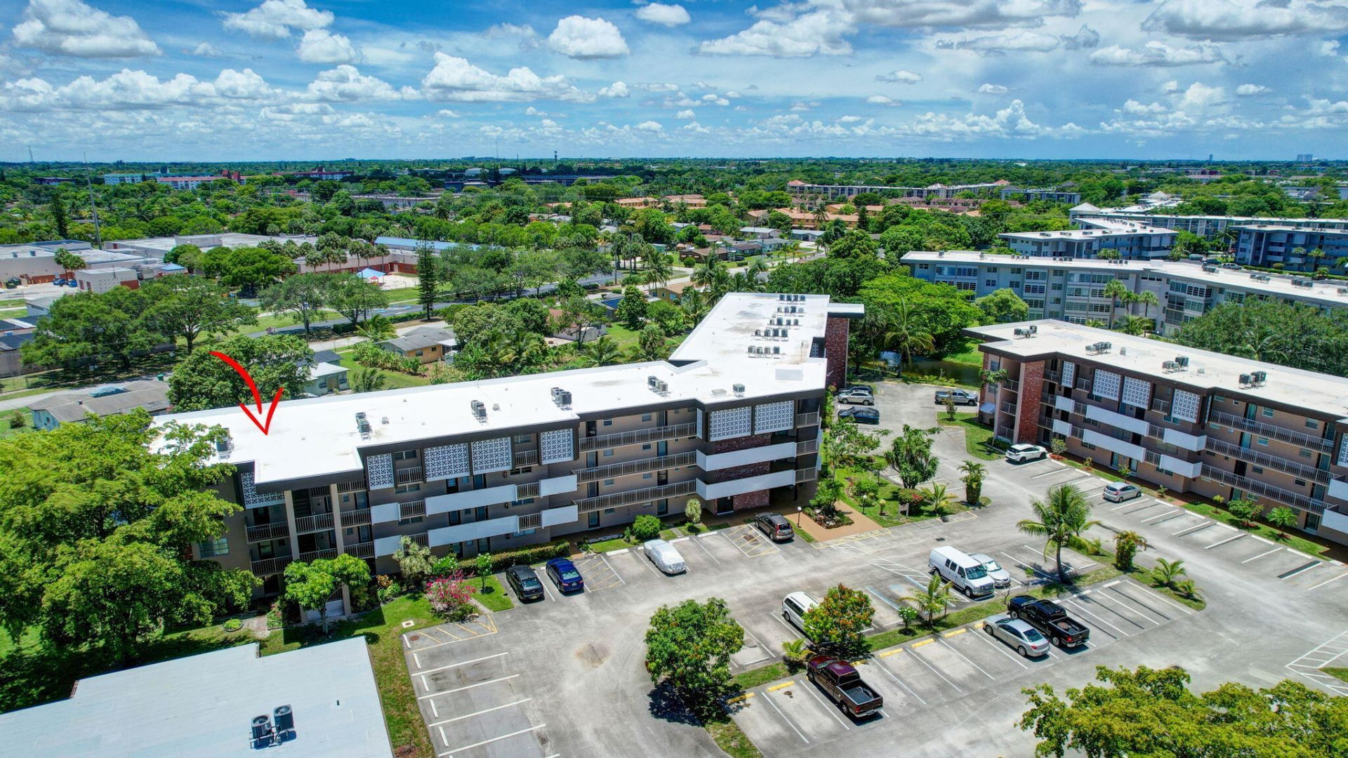 2901 NW 46th Avenue, Unit 101, Lauderdale Lakes, FL 33313 Photo