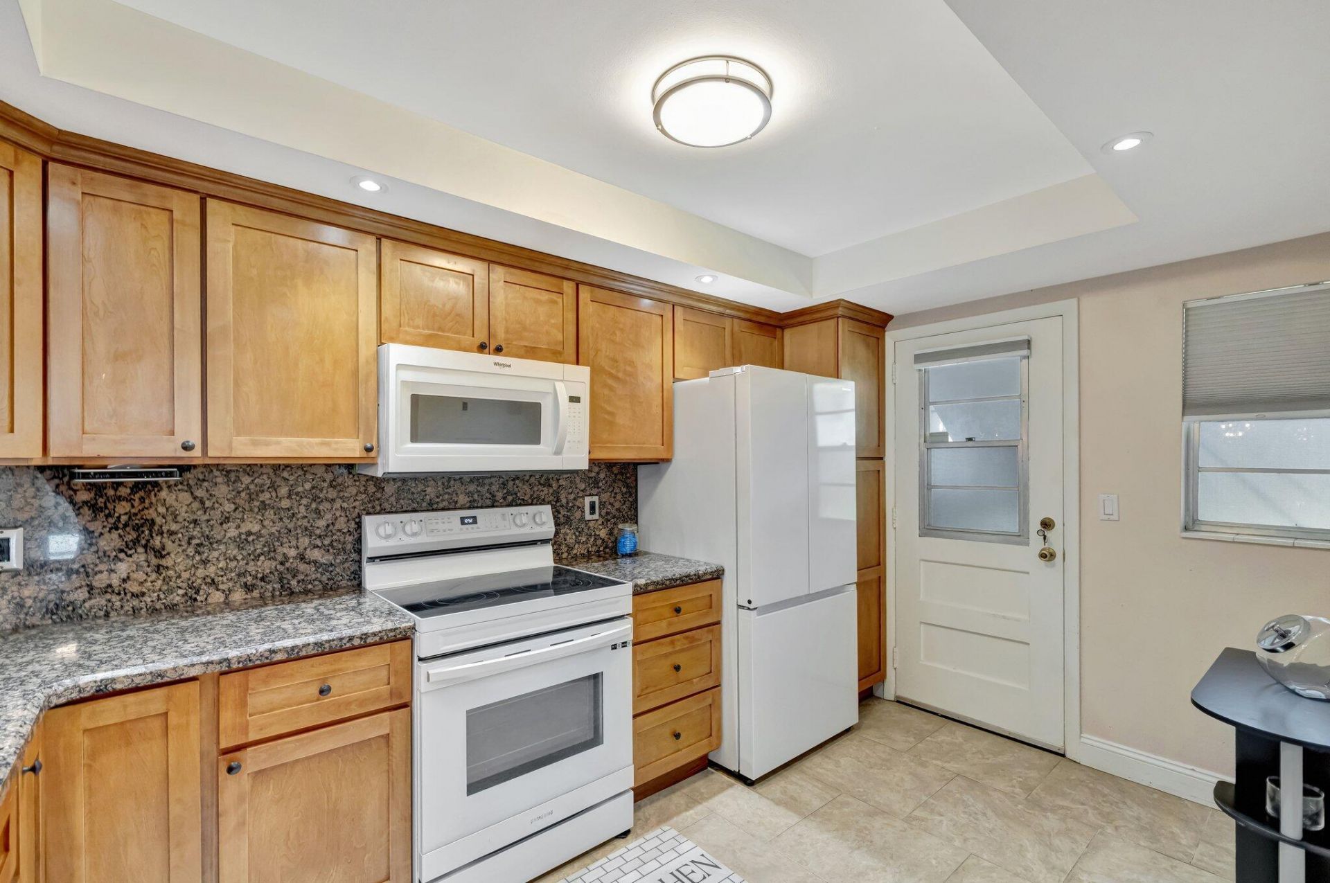 2901 NW 46th Avenue, Unit 101, Lauderdale Lakes, FL 33313 Photo