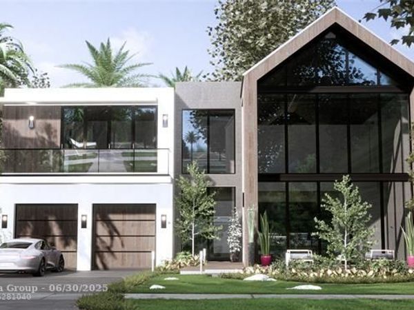 1765 NE 6th Ct, Fort Lauderdale, FL 33304