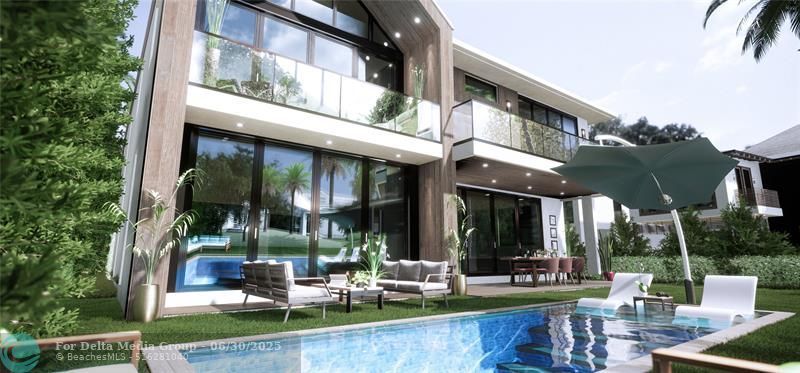 1765 NE 6th Court, Fort Lauderdale, FL 33304 Photo