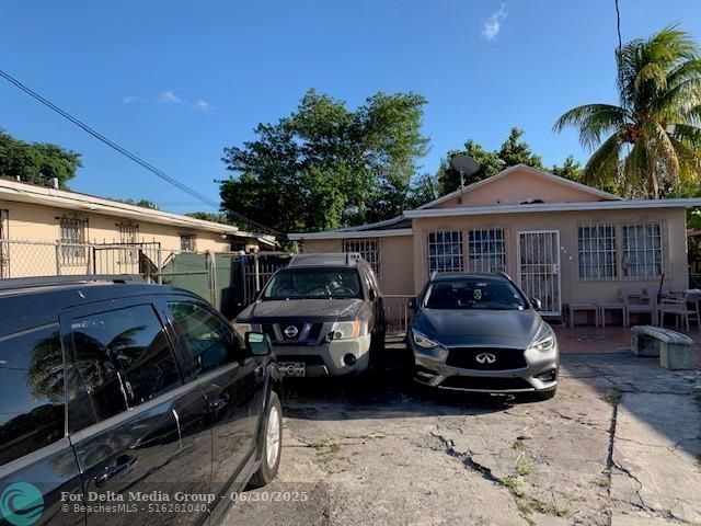 Please Call For Address, Miami, FL 33142 Photo