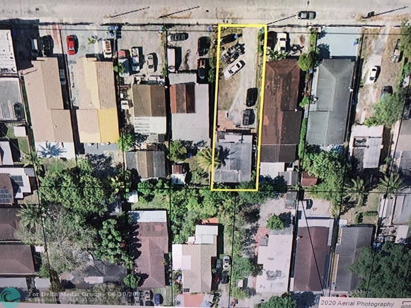 Please Call For Address, Miami, FL 33142 Photo