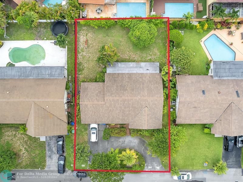 20100 NE 10th Place Way, Miami, FL 33179 Photo