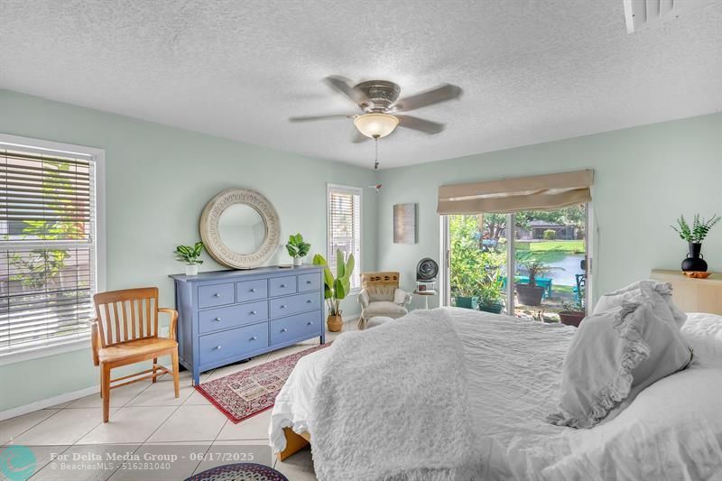 7460 SW 42nd Ct, Davie, FL 33314 Photo