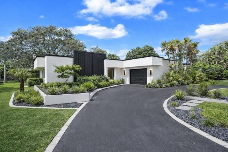 7460 SW 42nd Court, Davie, FL 33314 Photo