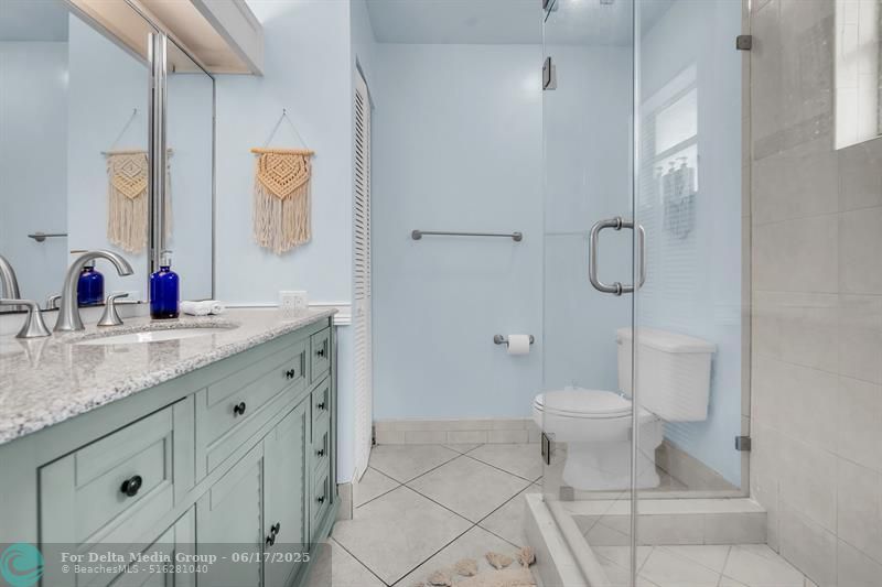 7460 SW 42nd Ct, Davie, FL 33314 Photo