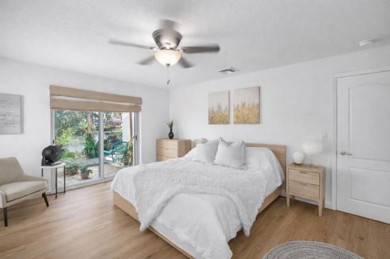 7460 SW 42nd Court, Davie, FL 33314 Photo