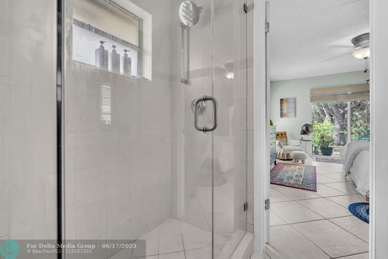 7460 SW 42nd Ct, Davie, FL 33314 Photo