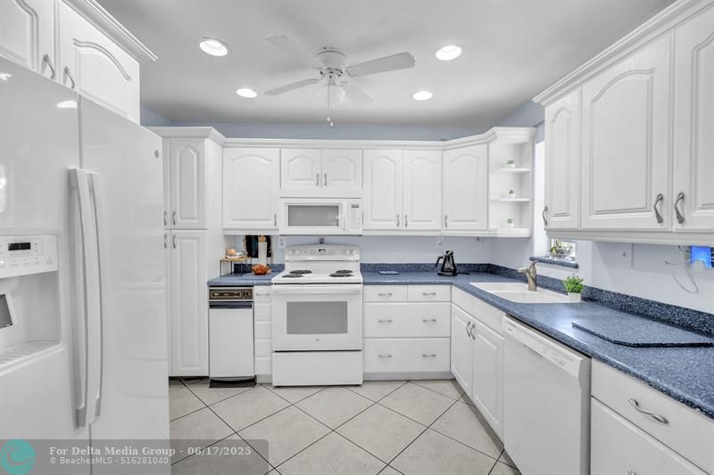 7460 SW 42nd Ct, Davie, FL 33314 Photo