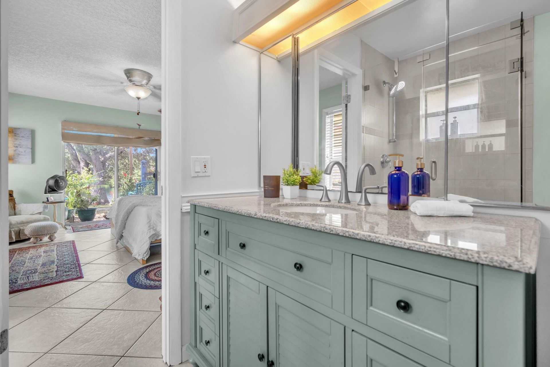 7460 SW 42nd Court, Davie, FL 33314 Photo