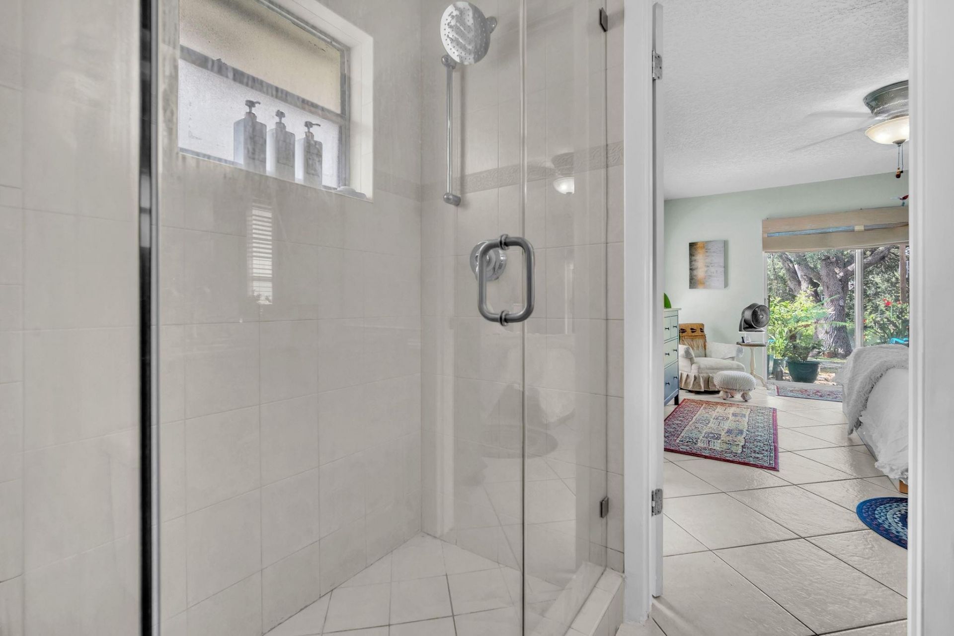 7460 SW 42nd Court, Davie, FL 33314 Photo