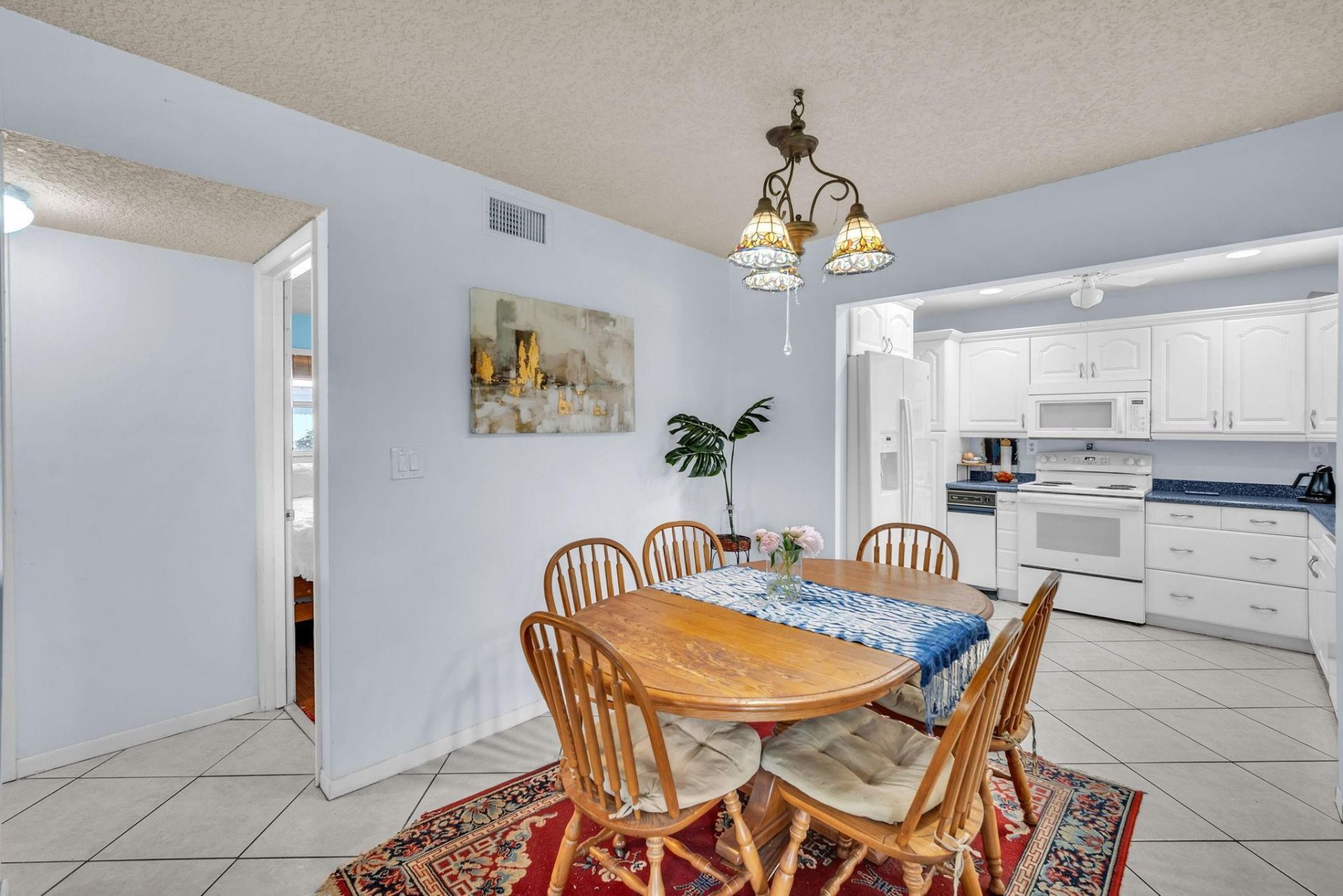 7460 SW 42nd Court, Davie, FL 33314 Photo