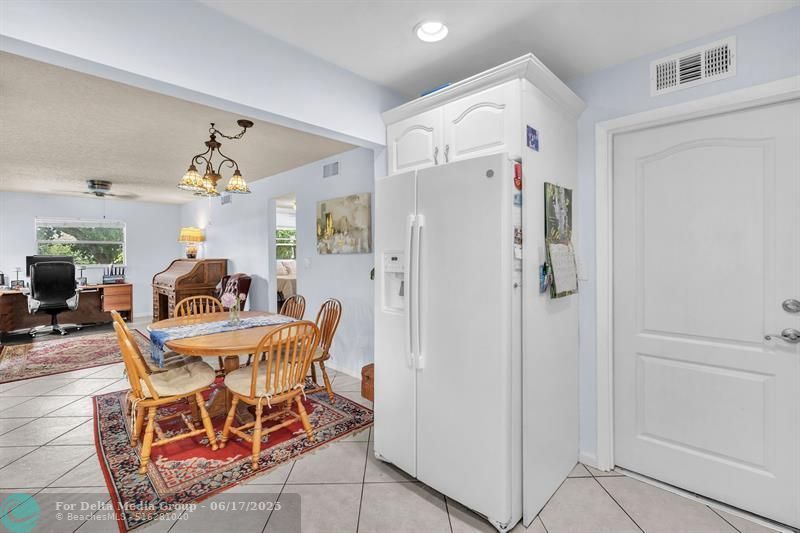 7460 SW 42nd Ct, Davie, FL 33314 Photo