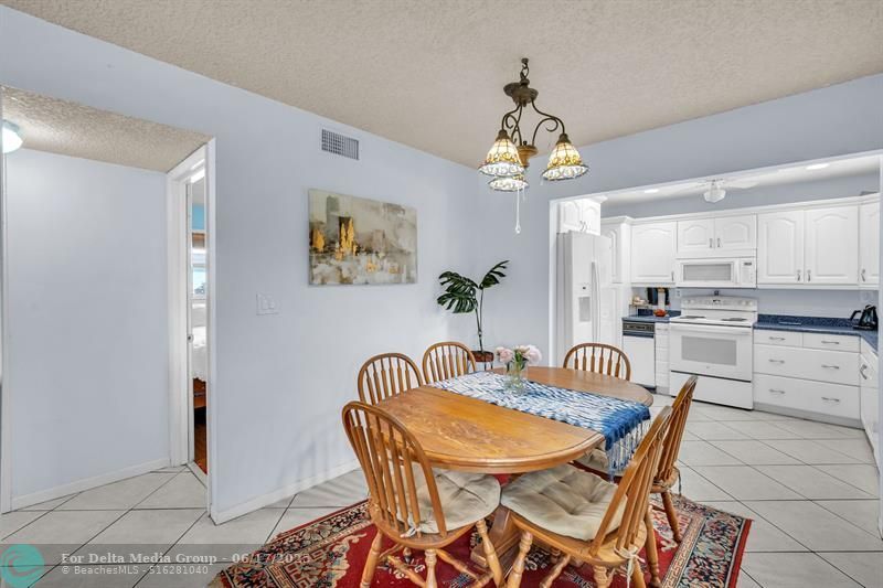 7460 SW 42nd Ct, Davie, FL 33314 Photo