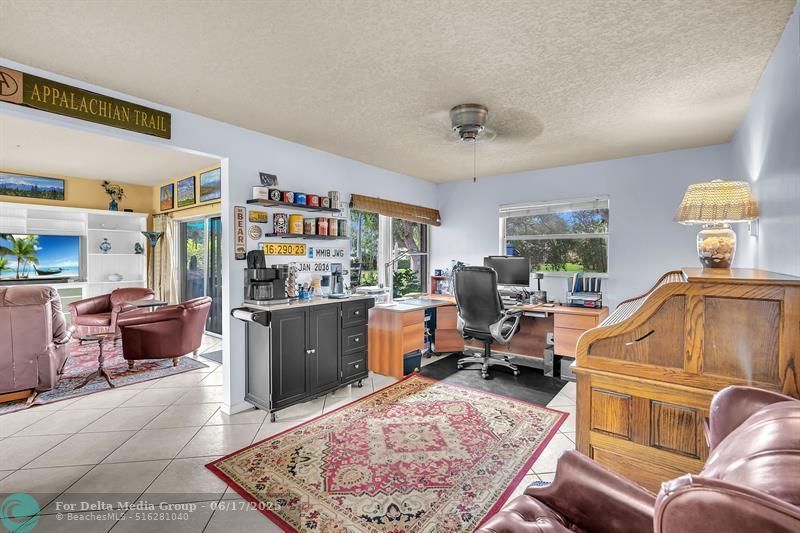 7460 SW 42nd Ct, Davie, FL 33314 Photo