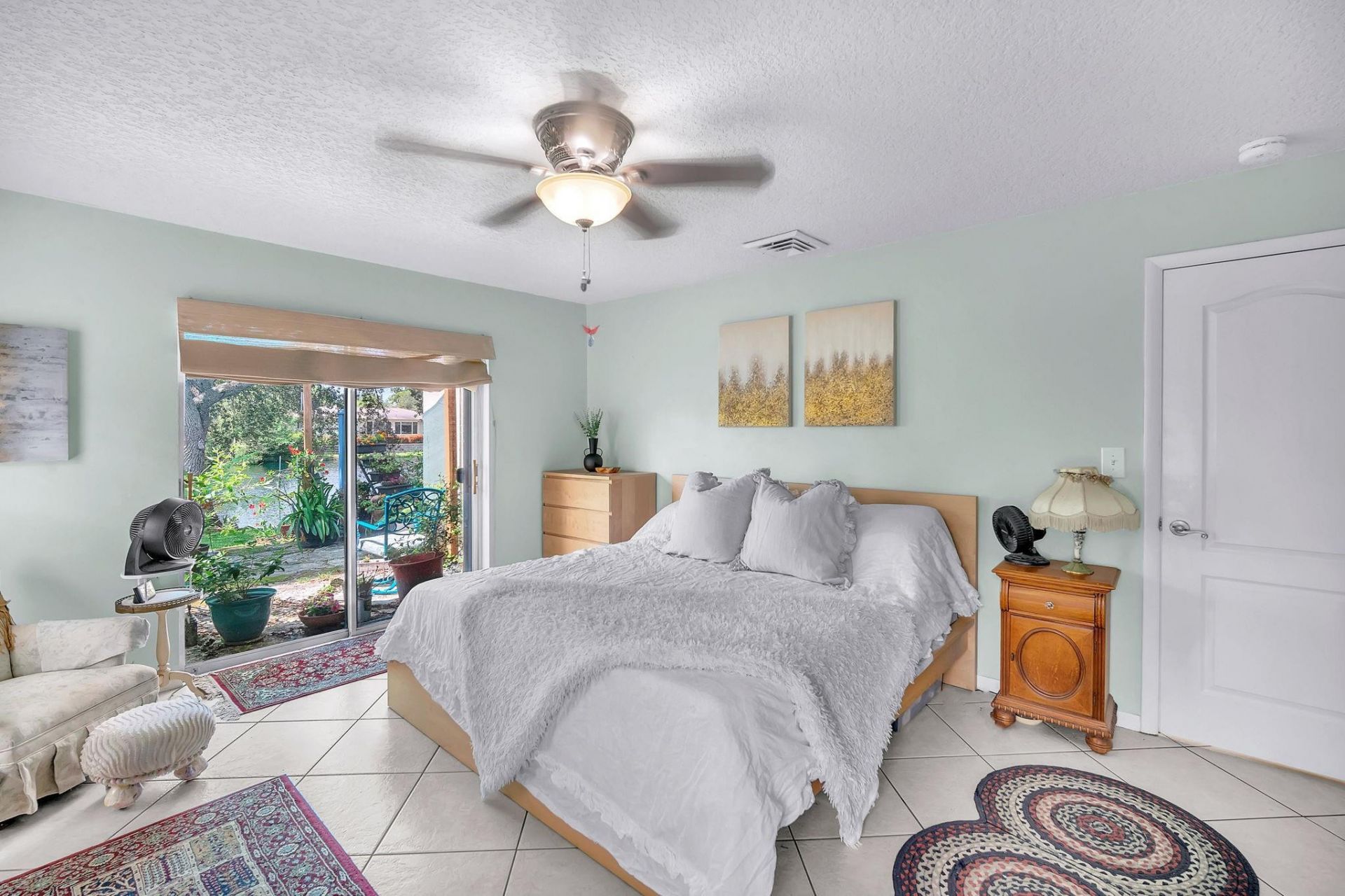 7460 SW 42nd Court, Davie, FL 33314 Photo