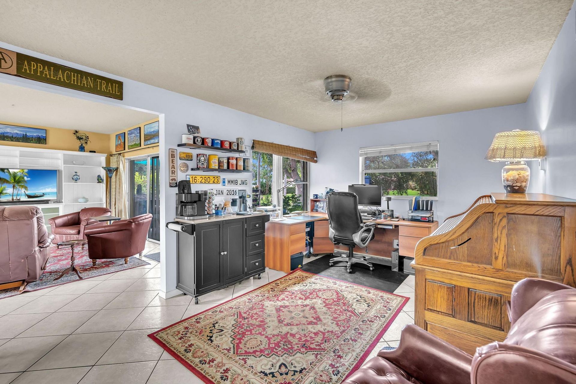 7460 SW 42nd Court, Davie, FL 33314 Photo