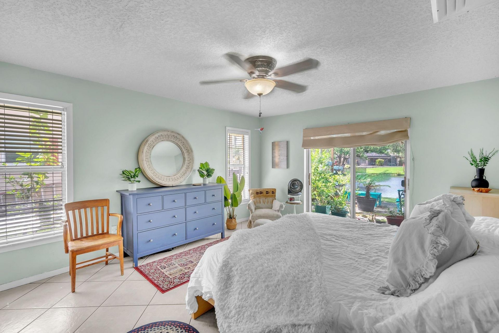 7460 SW 42nd Court, Davie, FL 33314 Photo