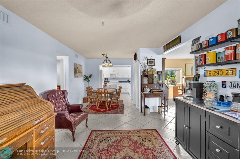 7460 SW 42nd Ct, Davie, FL 33314 Photo