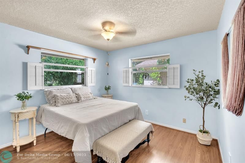 7460 SW 42nd Ct, Davie, FL 33314 Photo