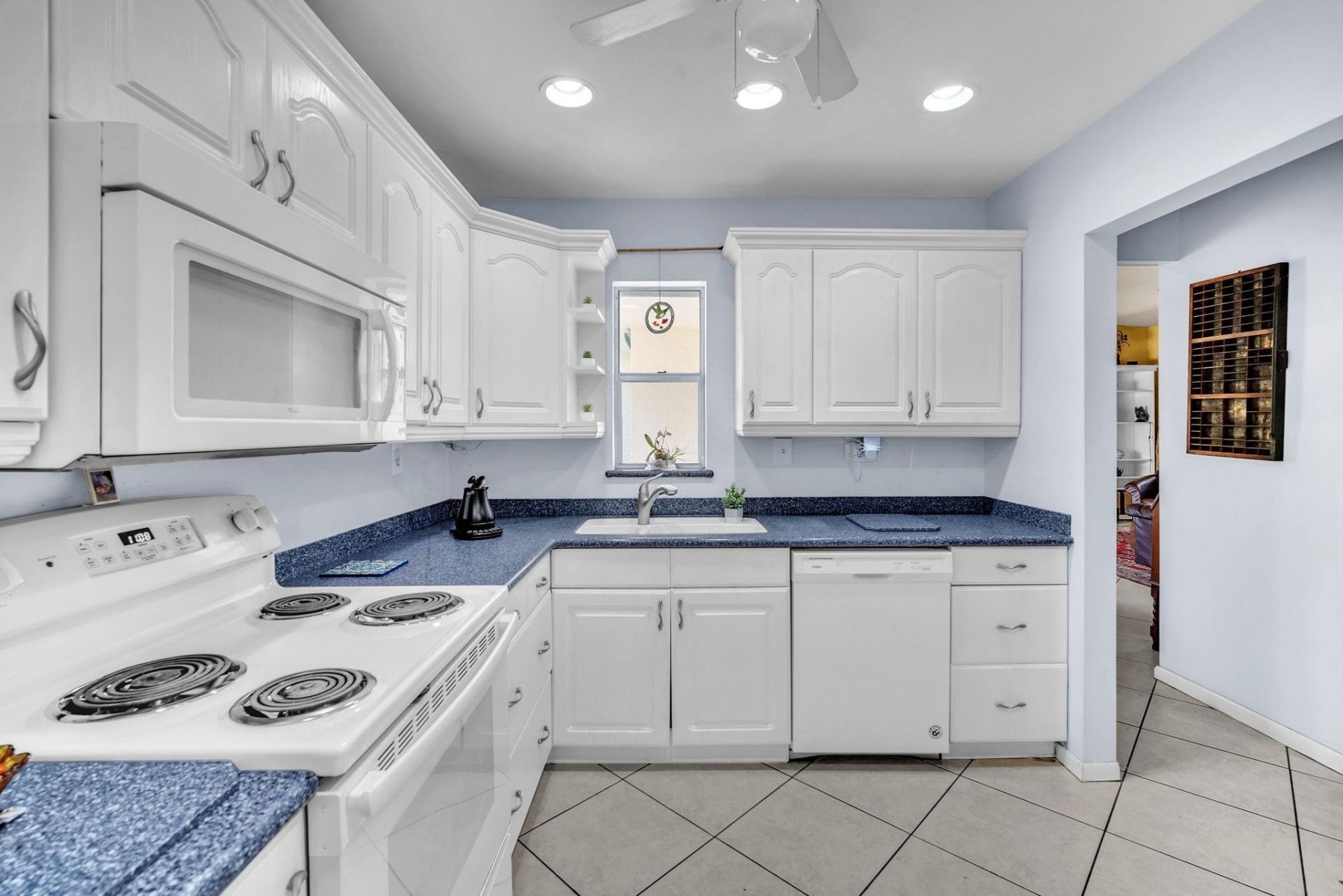 7460 SW 42nd Court, Davie, FL 33314 Photo