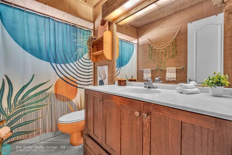 7460 SW 42nd Ct, Davie, FL 33314 Photo