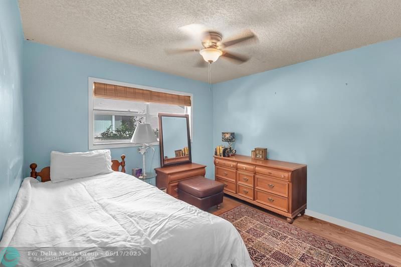 7460 SW 42nd Ct, Davie, FL 33314 Photo