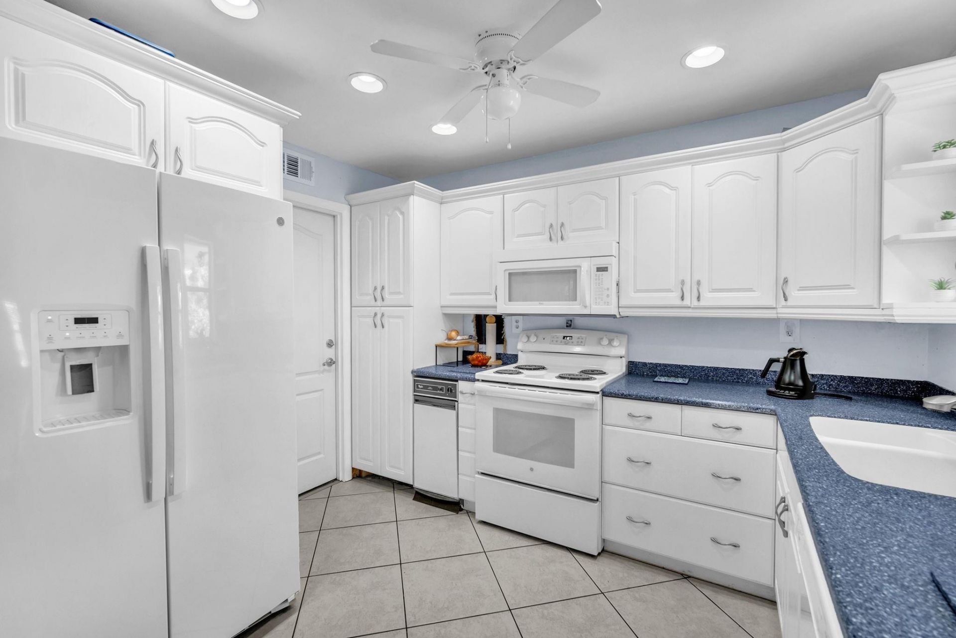 7460 SW 42nd Court, Davie, FL 33314 Photo