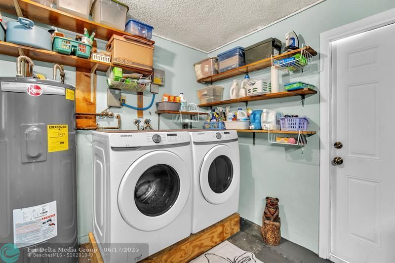 7460 SW 42nd Ct, Davie, FL 33314 Photo