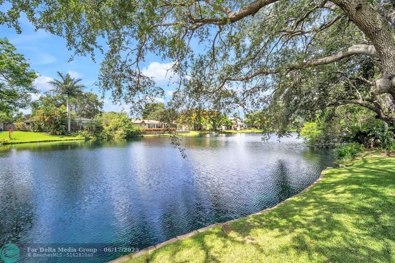 7460 SW 42nd Ct, Davie, FL 33314 Photo