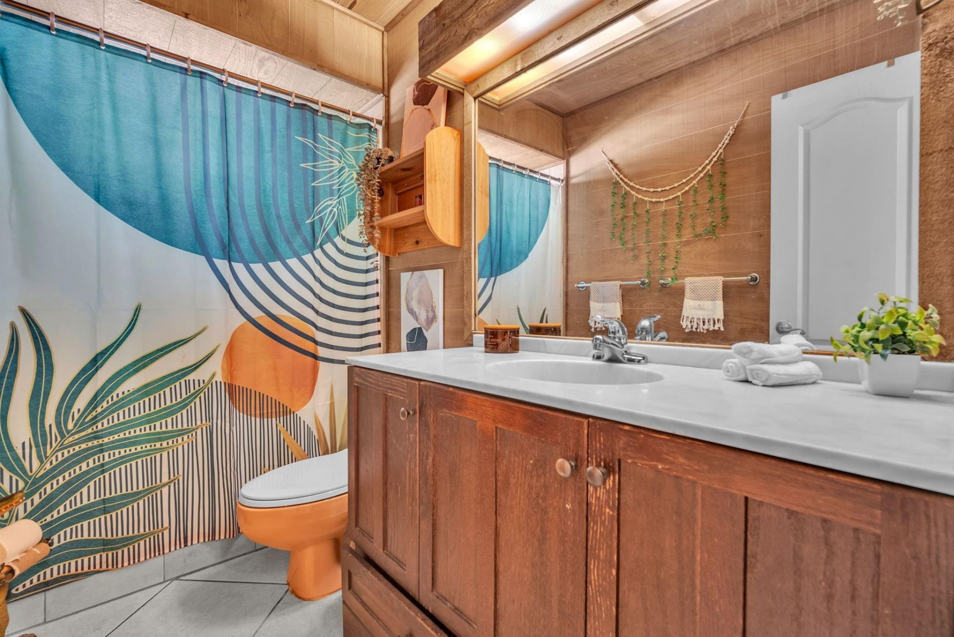 7460 SW 42nd Court, Davie, FL 33314 Photo