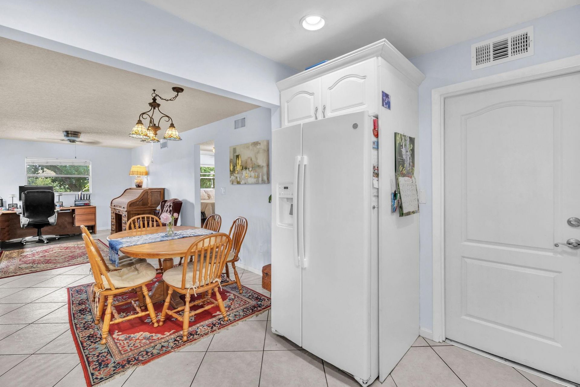 7460 SW 42nd Court, Davie, FL 33314 Photo