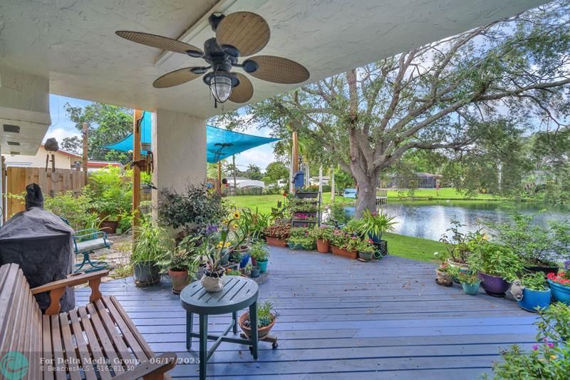 7460 SW 42nd Ct, Davie, FL 33314 Photo