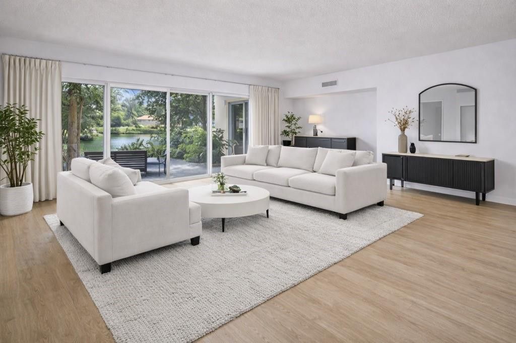 7460 SW 42nd Court, Davie, FL 33314 Photo