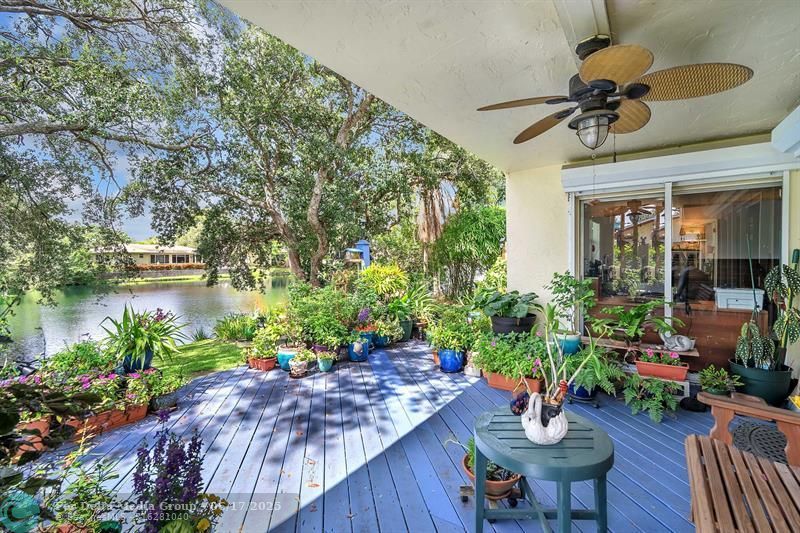 7460 SW 42nd Ct, Davie, FL 33314 Photo