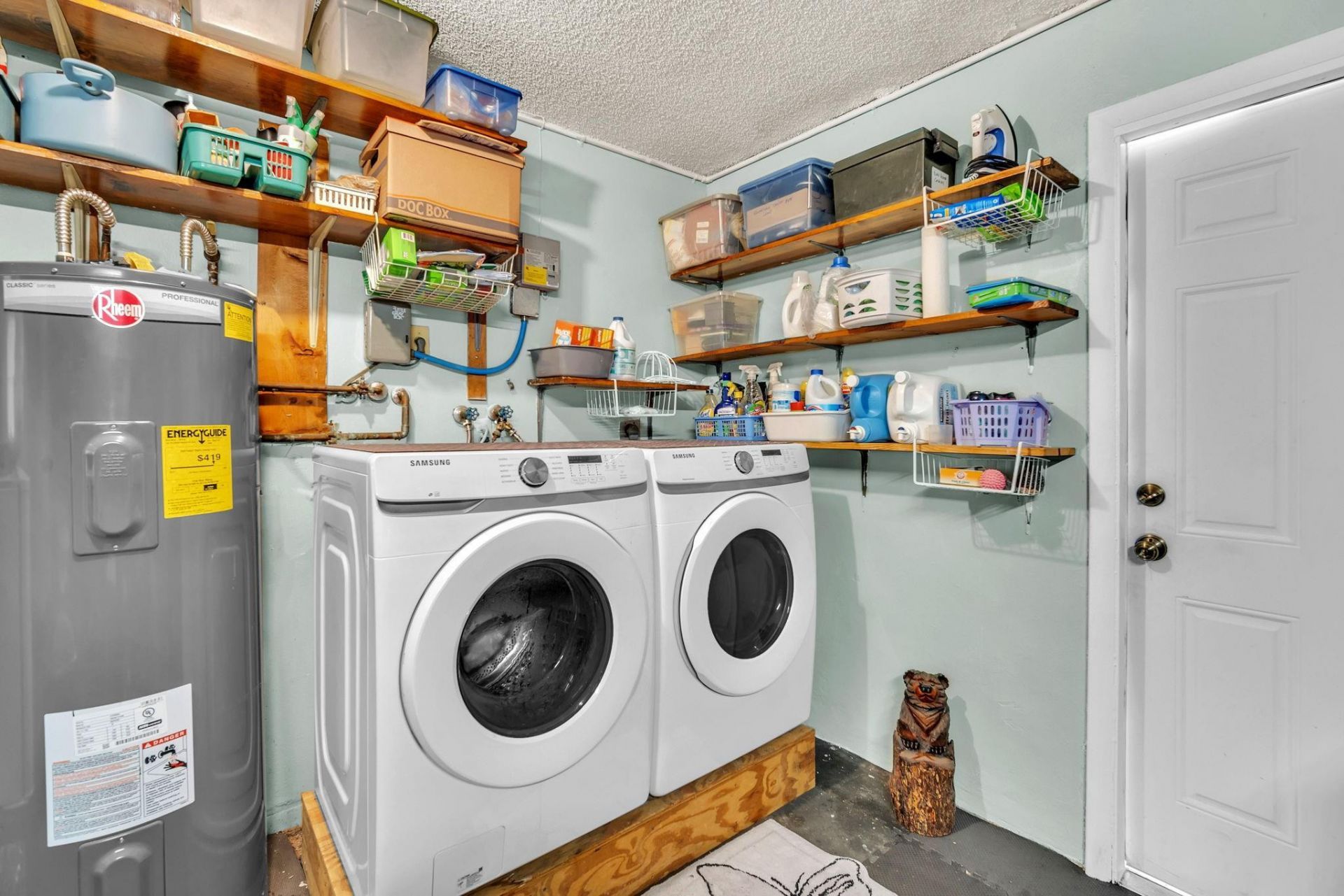 7460 SW 42nd Court, Davie, FL 33314 Photo