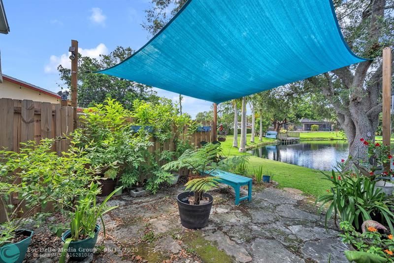 7460 SW 42nd Ct, Davie, FL 33314 Photo