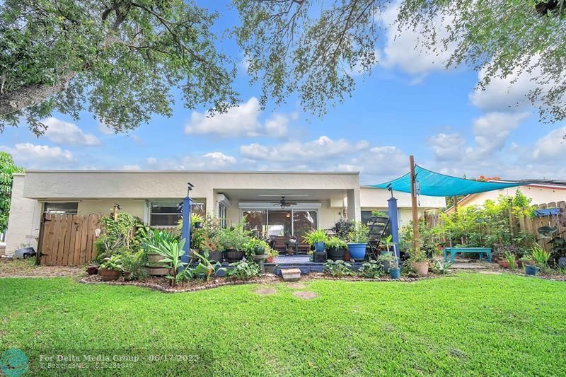 7460 SW 42nd Ct, Davie, FL 33314 Photo