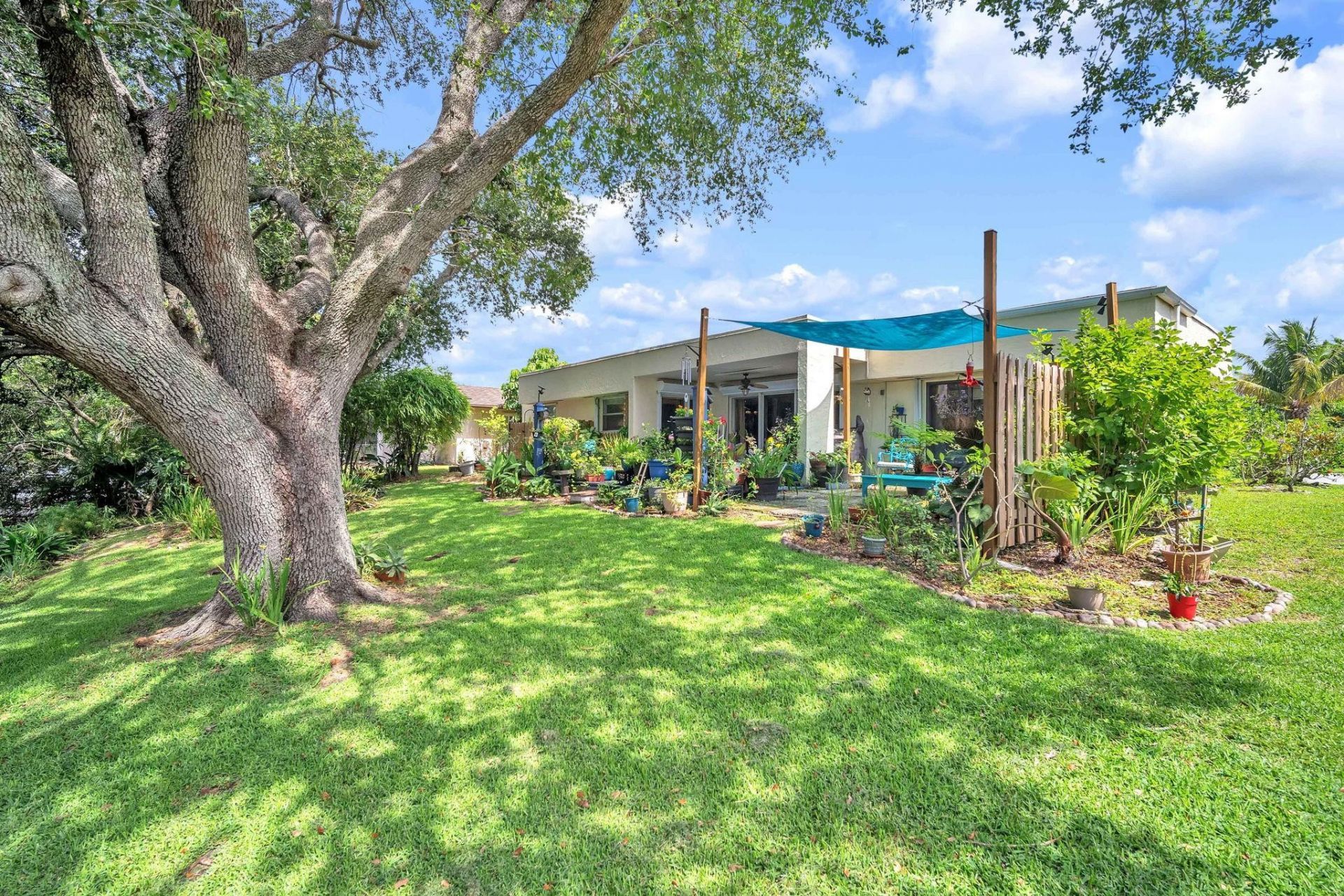 7460 SW 42nd Court, Davie, FL 33314 Photo