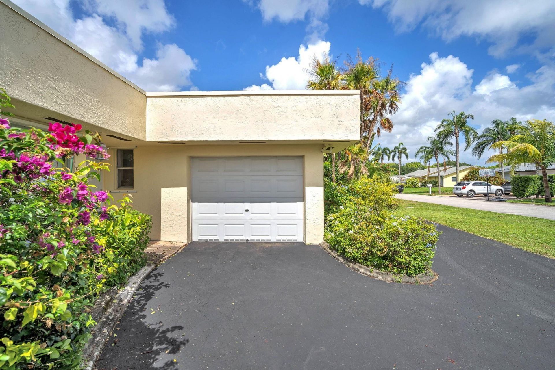 7460 SW 42nd Court, Davie, FL 33314 Photo
