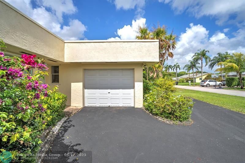 7460 SW 42nd Ct, Davie, FL 33314 Photo