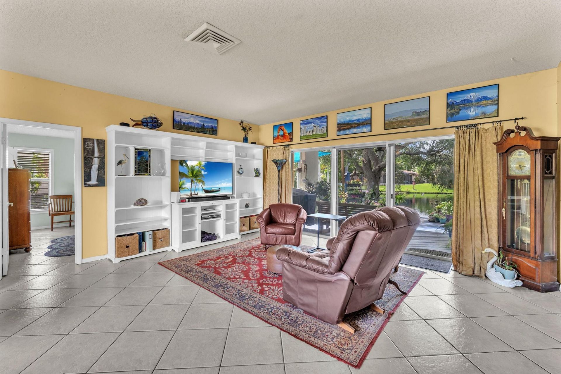 7460 SW 42nd Court, Davie, FL 33314 Photo