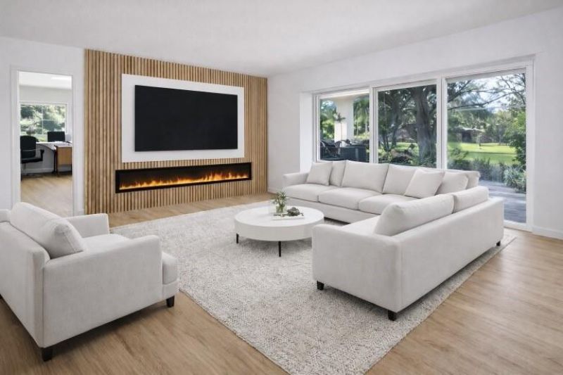 7460 SW 42nd Court, Davie, FL 33314 Photo