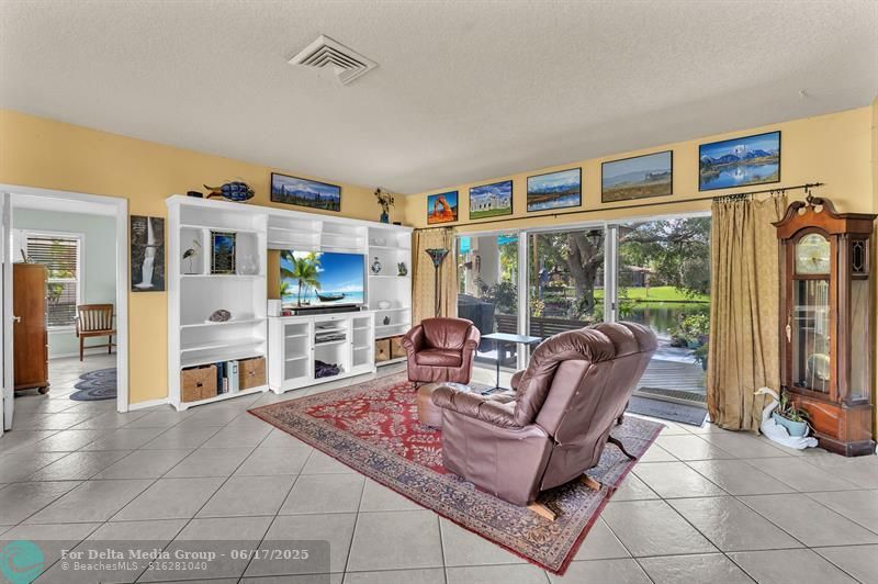 7460 SW 42nd Ct, Davie, FL 33314 Photo