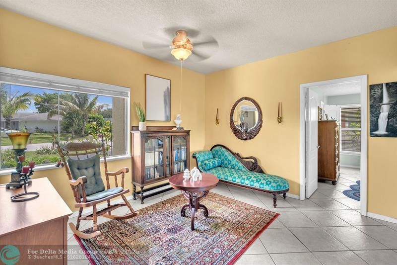 7460 SW 42nd Ct, Davie, FL 33314 Photo