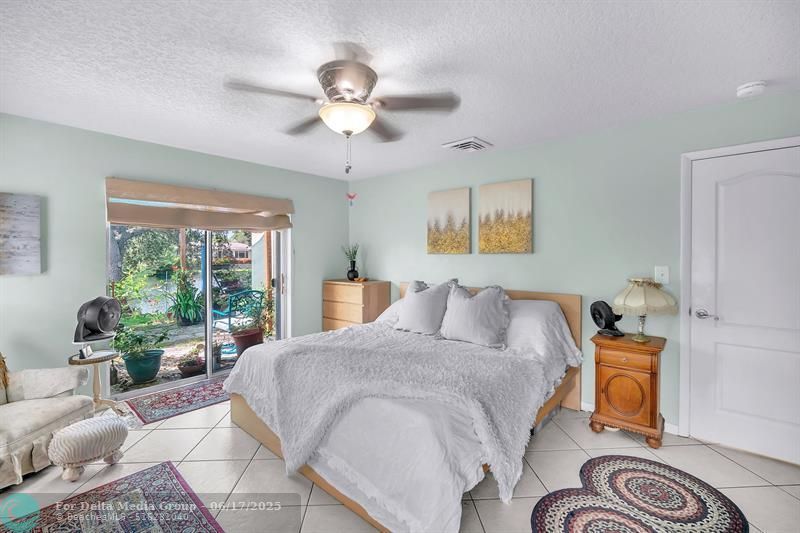 7460 SW 42nd Ct, Davie, FL 33314 Photo